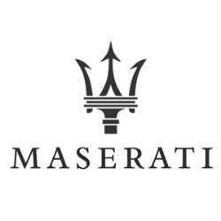 Maserati per sito